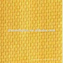 Alibaba tecido de kevlar revestido de teflon para venda comprar produtos chineses on-line
